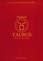 Taurus 1935548492 Book Cover