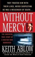 Without Mercy 031295736X Book Cover