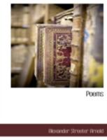 Poems... 127452279X Book Cover