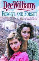 Forgive and Forget 0747271372 Book Cover