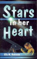 Stars in her heart 1572583185 Book Cover