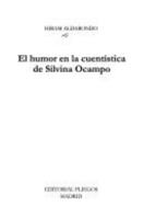 La poética de la hibridez en la literatura mexicana posmodernista (Laura Esquivel, Margo Glantz, Luis Zapata) 8496045188 Book Cover