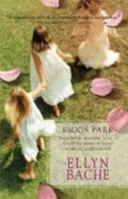 Riggs Park (Harlequin Next Tall) 0373880537 Book Cover