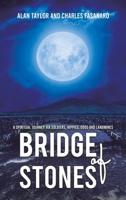 Bridge of Stones B0CST6Q9BK Book Cover
