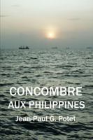 Concombre aux Philippines 0244319200 Book Cover