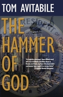 The Hammer of God 161188151X Book Cover