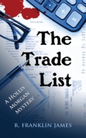 The Trade List 1603812199 Book Cover