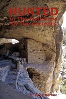 HUNTED 0615257712 Book Cover