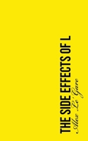 The Side Effects of L 1953786006 Book Cover