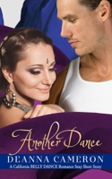 Another Dance 0990814637 Book Cover