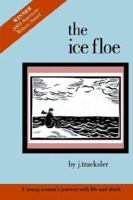 The Ice Floe 193256070X Book Cover
