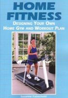 Home Fitness 1585186473 Book Cover