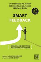 Smart feedback 8416624798 Book Cover