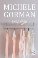 Perfect Girl 1501099337 Book Cover