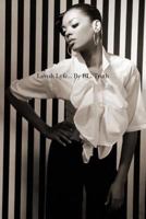 Lavish Lyfe 1312247142 Book Cover