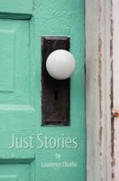 Just Stories 0615531415 Book Cover