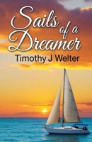 Sails of a Dreamer B0FXJKGGMM Book Cover