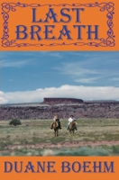 Last Breath 1533253056 Book Cover