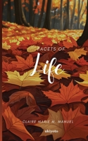 Facets of Life (Filipino Edition) B0DWV72BVV Book Cover