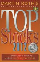 Top Stocks: A Sharebuyer's Guide to Leading Australian Companies 073037727X Book Cover