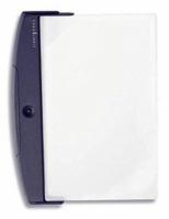 LightWedge Reading Light 0641077491 Book Cover