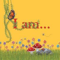 I am Enough: Discover the real YOU 1452515808 Book Cover