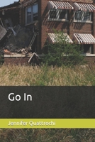 Go In B09QP3M8TJ Book Cover