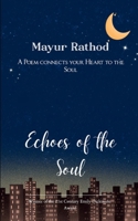 Echoes of the Soul 9372133523 Book Cover