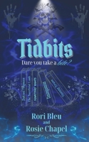 Tidbits 1763775356 Book Cover