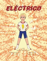 Eléctrico 195220920X Book Cover