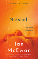 Nutshell 0525431942 Book Cover