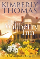 The Willberry Inn B0B6DFM1FS Book Cover