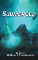 Submerged 1940709121 Book Cover