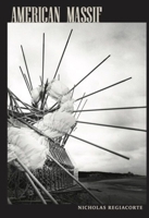 American Massif 1946482706 Book Cover