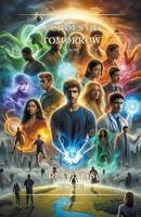 Destiny's Edge B0CPD7CSKW Book Cover