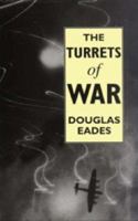 The Turrets of War 1857562666 Book Cover