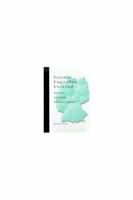 Finance Capitalism Unveiled: Banks and the German Political Economy 0472109367 Book Cover