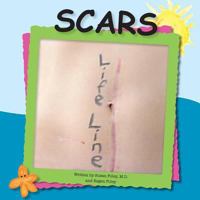 Scars 1539572587 Book Cover