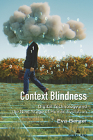 Context Blindness 1433197286 Book Cover