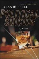 Political Suicide: A Novel (N/a) 0843956127 Book Cover