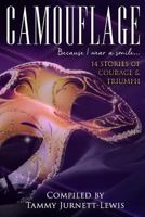 Camouflage 1530835119 Book Cover
