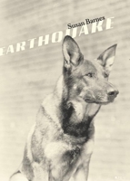 Earthquake 1933527110 Book Cover