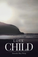 Love Child 1806233509 Book Cover