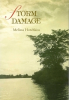 Storm Damage 097103107X Book Cover