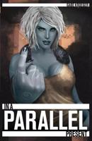 In a Parallel Present 1499751680 Book Cover