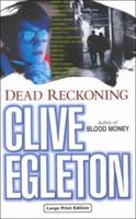 Dead Reckoning 031224102X Book Cover