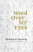 Wool Over My Eyes 0868060135 Book Cover