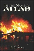 In the Name of Allah 1424163560 Book Cover