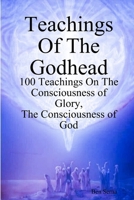 Teachings Of The Godhead 1387005251 Book Cover