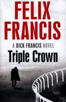 Triple Crown 0399574700 Book Cover